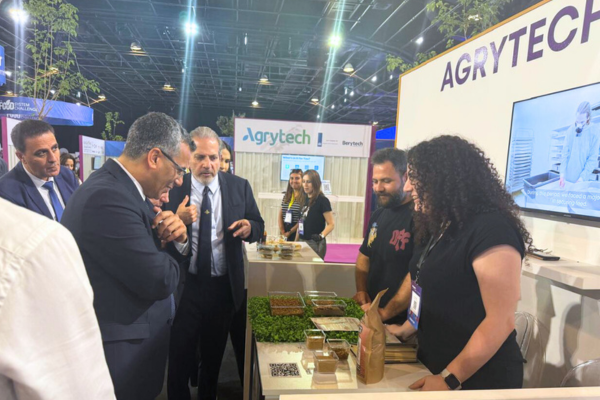 Power X Innovation Challenge